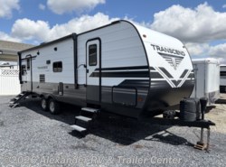 Used 2019 Grand Design Transcend 26RLS available in Clayton, Delaware