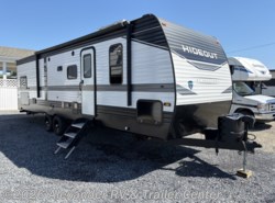 Used 2022 Keystone Hideout 290QB available in Clayton, Delaware