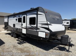 Used 2020 Heartland Pioneer BH280 available in Clayton, Delaware