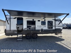 New 2027 Forest River R-Pod Un-Mapped 22RB available in Clayton, Delaware