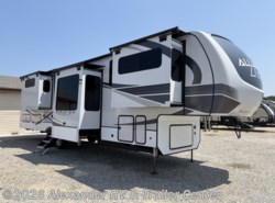 Used 2023 Alliance RV Paradigm 385FL available in Clayton, Delaware