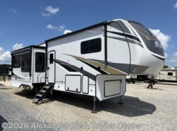 Used 2021 Alliance RV Paradigm 310RL available in Clayton, Delaware