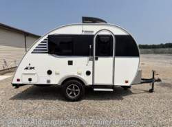 Used 2019 Little Guy Mini Max 17' available in Clayton, Delaware