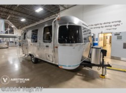  New 2022 Airstream Caravel 22FB available in Fort Worth, Texas