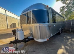 New 2024 Airstream Flying Cloud 27FB available in Fort Worth, Texas
