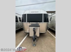 Used 2021 Airstream Bambi 20FB available in Fort Worth, Texas