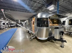 New 2024 Airstream Pottery Barn Special Edition 28RB Twin available in Fort Worth, Texas