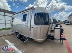Used 2023 Airstream Caravel 19CB available in Fort Worth, Texas