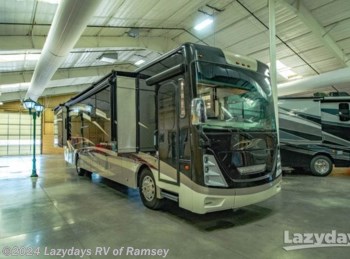 New 2022 Coachmen Sportscoach RD 402TS available in Ramsey, Minnesota