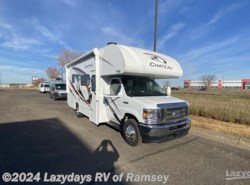 New 2023 Thor Motor Coach Chateau 25M available in Ramsey, Minnesota