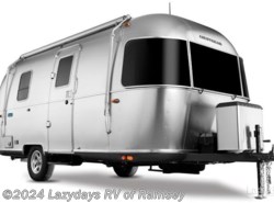  New 2022 Airstream Bambi 20FB available in Ramsey, Minnesota