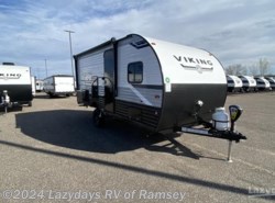 New 2023 Viking  182DBU available in Ramsey, Minnesota