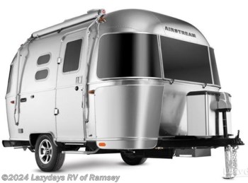 New 2023 Airstream Caravel 16RB available in Ramsey, Minnesota
