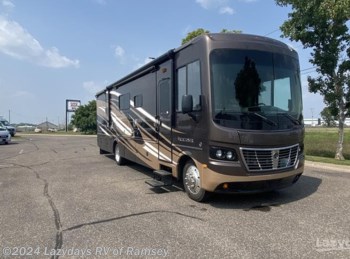 Used 2015 Holiday Rambler Endeavor 36 SBT available in Ramsey, Minnesota