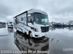 New 2024 Forest River FR3 30DS available in Ramsey, Minnesota