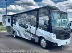 New 2025 Forest River FR3 Plus 33Z available in Ramsey, Minnesota