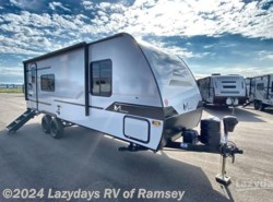 New 2025 Winnebago M-Series 2326RK available in Ramsey, Minnesota