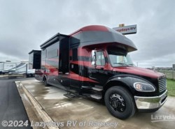 Used 2024 Tiffin Allegro Bay 38 AB available in Ramsey, Minnesota