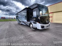 New 2025 Tiffin Phaeton 35 CH available in Ramsey, Minnesota