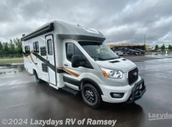 Used 2023 Coachmen Cross Trail EV 21XG available in Ramsey, Minnesota