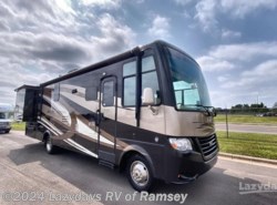 Used 2017 Newmar Bay Star Sport 3210 available in Ramsey, Minnesota