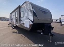 Used 2019 Forest River Wildwood 37BHSS2Q available in Ramsey, Minnesota