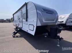 New 2025 Winnebago Access 30BH available in Ramsey, Minnesota