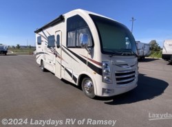 Used 2019 Thor Motor Coach Vegas 24.1 available in Ramsey, Minnesota