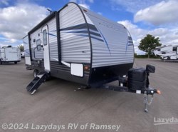 Used 2021 Prime Time Avenger 24BHS available in Ramsey, Minnesota