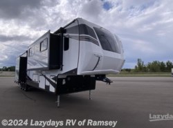 Used 2022 Forest River XLR Nitro 5th 405 available in Ramsey, Minnesota