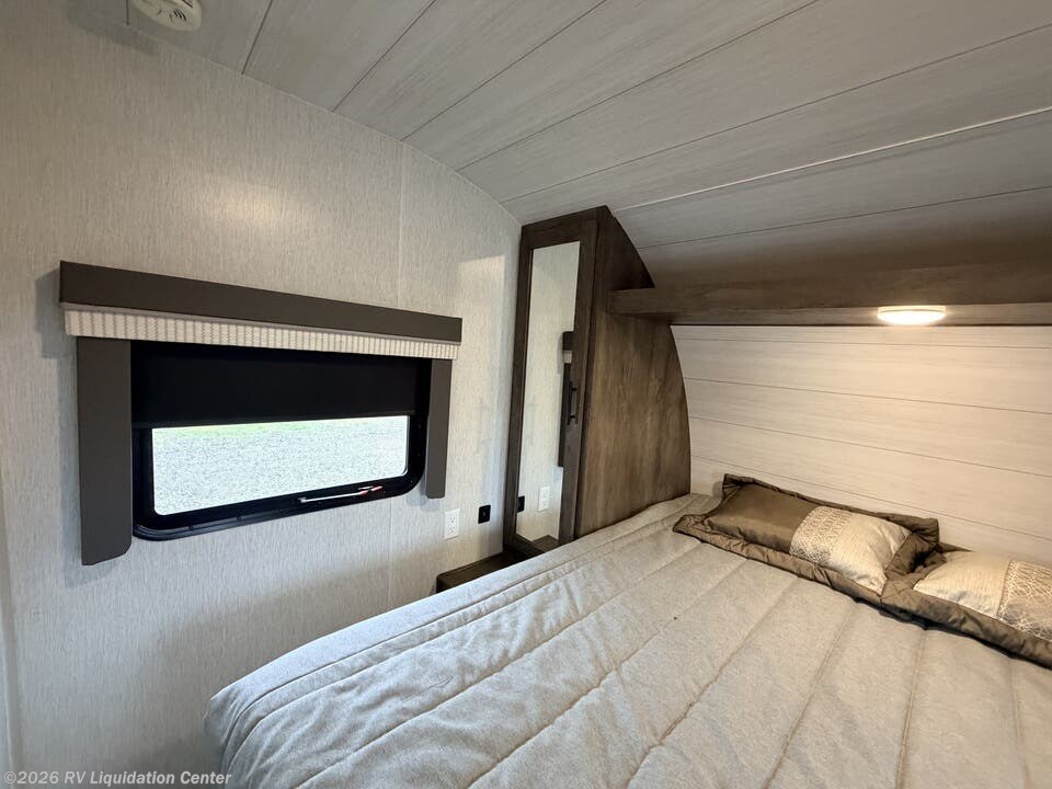 Used 2022 Forest River Wildwood X-Lite  available in Madera, California