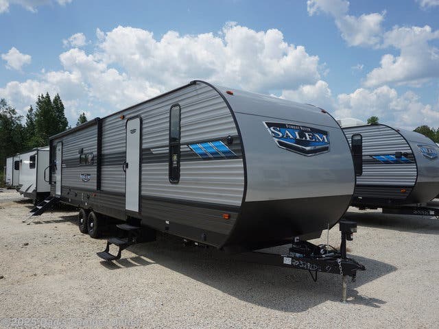 Gulfport Ms Storage Units 13102 Hwy 49 Safe Mini Storage Safe Mini Storage