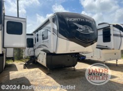 New 2023 Jayco North Point 380RKGS available in Gulfport, Mississippi