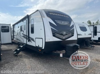 New 2022 Cruiser RV Radiance Ultra Lite 25BH available in Gulfport, Mississippi