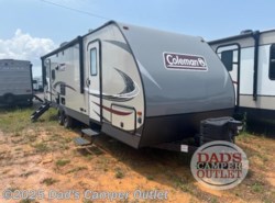  Used 2020 Coleman  Light LX 2605RL available in Gulfport, Mississippi