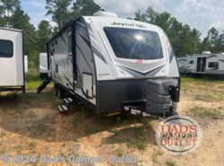  Used 2021 Jayco White Hawk 28RL available in Gulfport, Mississippi