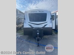  New 2024 Jayco White Hawk 26FK available in Gulfport, Mississippi