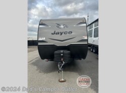 New 2024 Jayco Jay Flight 294QBS available in Gulfport, Mississippi