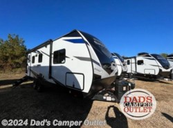New 2023 Cruiser RV Shadow Cruiser 225RBS available in Gulfport, Mississippi