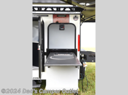 New 2024 Encore RV ROG 14RKB available in Gulfport, Mississippi