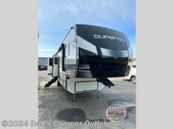 Used 2023 K-Z Durango D326RLT available in Gulfport, Mississippi