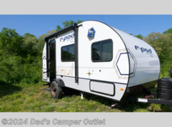 New 2024 Forest River  R Pod RP-194C available in Gulfport, Mississippi