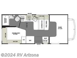 13 Coachmen Freelander 19cb Rv For Sale In El Mirage Az T Rvusa Com Classifieds