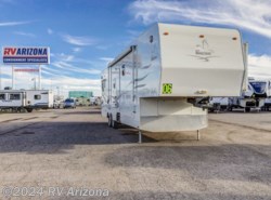 Fifth Wheel New Used New Horizons Rvs For Sale Rvusa Com