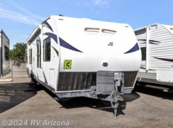  Used 2013 Pacific Coachworks  27FBSL available in El Mirage, Arizona