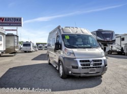 Used 2018 Hymer  1.0 available in El Mirage, Arizona