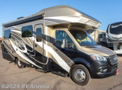 Used 2020 Entegra Coach  24T available in El Mirage, Arizona