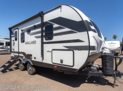 Used 2021 Heartland Mallard M210RB available in El Mirage, Arizona
