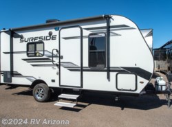 Used 2021 Genesis Supreme  16RB available in El Mirage, Arizona