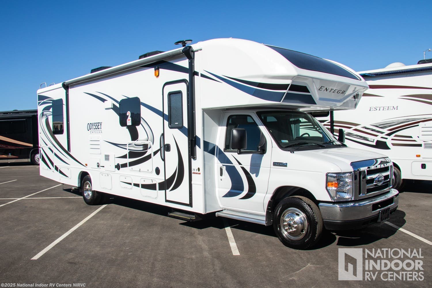 Indoor Rv Storage Las Vegas Nevada Dandk Organizer